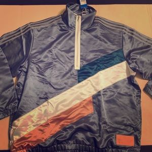 Adidas Bristol jogger